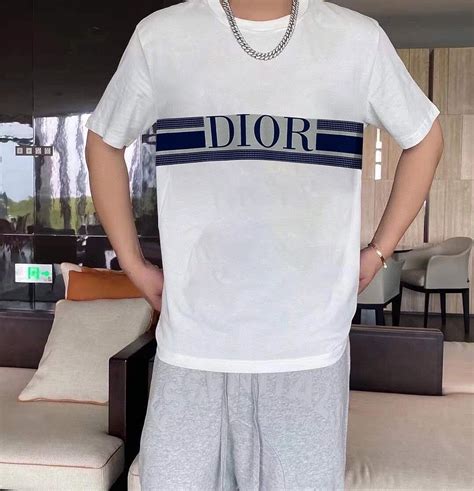 dior coat fake|dior replica t shirt.